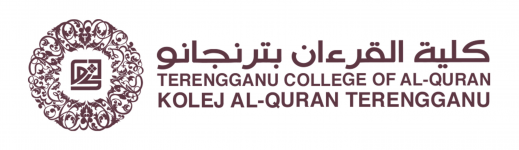Logo of i-Qalam@KQT