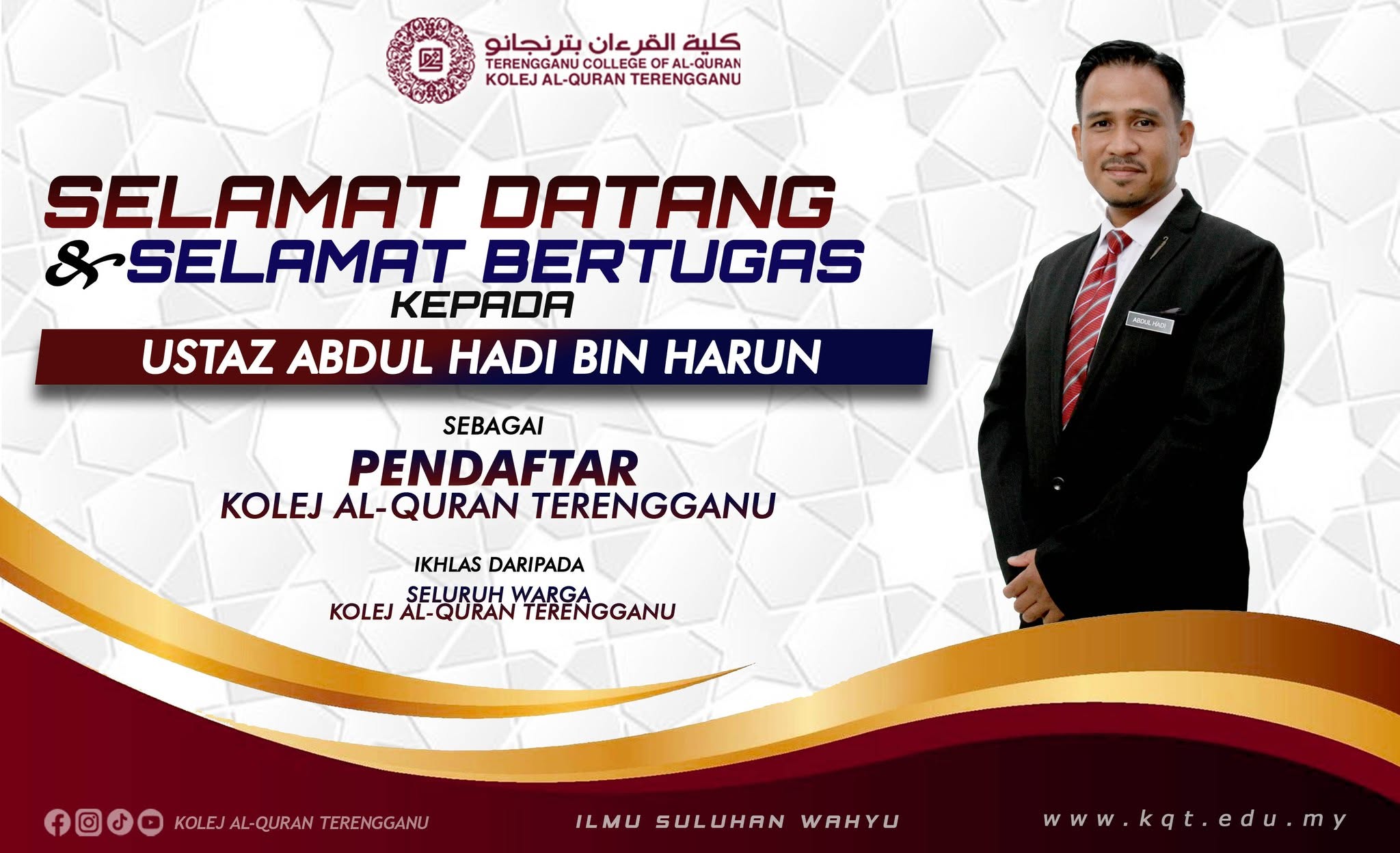 Pendaftar_2025